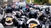 Entire Hells Angels chapter arrested on kidnapping, robbery, assault and other violent charges