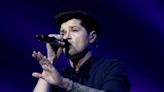The Script announce world tour with Birmingham show - How to get tickets