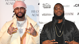 Dave East And Big K.R.I.T. Discuss Rappers Growing Old In Hip-Hop