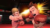 Boxing Stars releases update with brand new sparring system