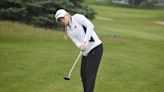 Cedar Rapids Washington places first in 2A, Mediapolis wins 1A crown at Iowa state co-ed golf meet