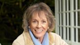 Esther Rantzen: We gave my dog a painless death – the law means I can’t have the same