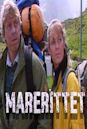 Marerittet