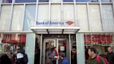 Bank of America to Pay $2.9 Billion for Portfolio of WaFd Multifamily Loans