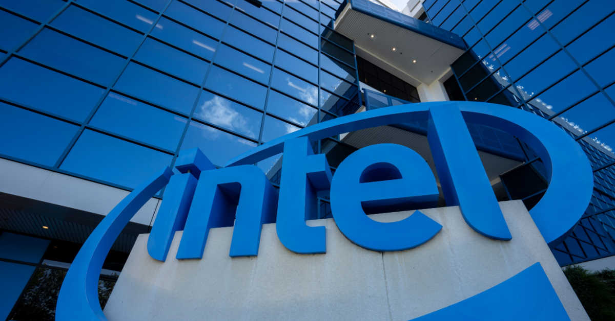 Intel reportedly planning to lay off thousands of workers
