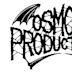 Osmose Productions