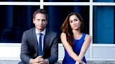 7 best shows like Suits on Netflix, Prime Video and Hulu