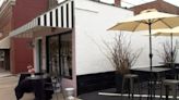French bistro among new downtown Kingsport businesses
