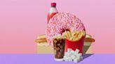 These are the least healthy ultraprocessed foods, according to a new study