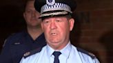 Police confirm Sydney mall knifeman killed five people before being shot dead by officer