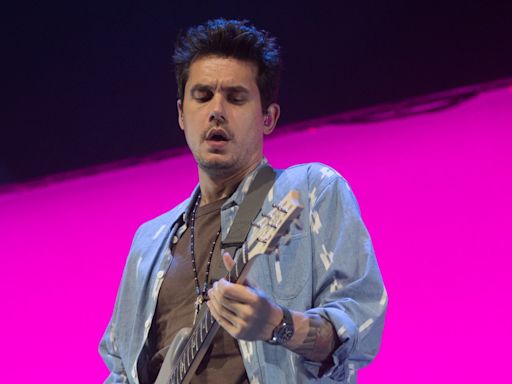 John Mayer: Er liebt Zack Bryans neues Album