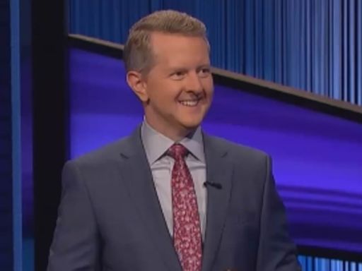 Comedian tapped to host Jeopardy! pop culture spin-off to flagship?