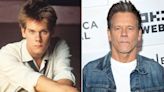 Kevin Bacon Thought 'Footloose' the Song Would Have More of a 'Lasting Legacy' Than the Movie (Exclusive)