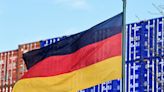 German economy expected to stagnate this year, DIHK says