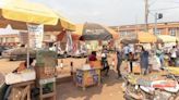 Le Cameroun subit une forte poussée de l’inflation, un danger en sus de la hausse de la pauvreté