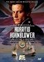 Horatio Hornblower: The Wrong War (1999)