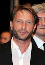 Thomas Kretschmann