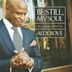 Be Still, My Soul: Classic Hymns & Folk Songs