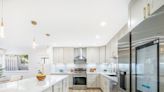 Count on the Best Cabinets in the Business - Golden Cabinets & Stone | Hawaii Renovation
