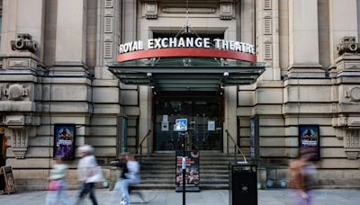 Inside the furious Royal Exchange Theatre row that saw an entire production shelved