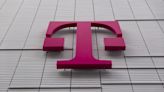 T-Mobile Gets High-Grade Rating From S&P as Merger Risk Fades