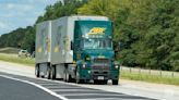 ABF Freight, Teamsters reach tentative labor deal