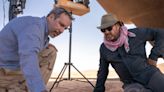 Denis Villeneuve Will No Longer Direct Jake Gyllenhaal Led HBO Miniseries