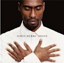 Grace (Simon Webbe album)