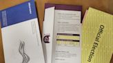 Nearly 300 mail-in ballots rejected in Washington County due to fatal flaws