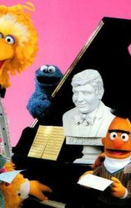 Sing! Sesame Street Remembers Joe Raposo and His Music