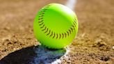 H.S. Softball: Five-run seventh gives Holy Redeemer District 2 Class 3A semifinal win - Times Leader