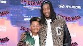 Wiz Khalifa Says He Goes to His Son's Parent-Teacher Conferences High: 'They Expect It'