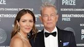 Katharine McPhee reveals she and husband David Foster suffered a ‘horrible family tragedy’