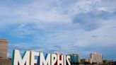 Q&A: Memphis City Council Super District 9, Position 2 candidates talk priorities, experience