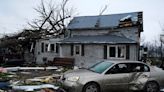 Here’s how many tornadoes hit Ohio Thursday night