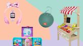 Last-Minute Gift Ideas for Kids, Tweens, and Teens That Will Still Get Here in Time for Christmas