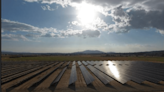 Success Story—Working with Co-ops to Increase Community Solar Access - CleanTechnica