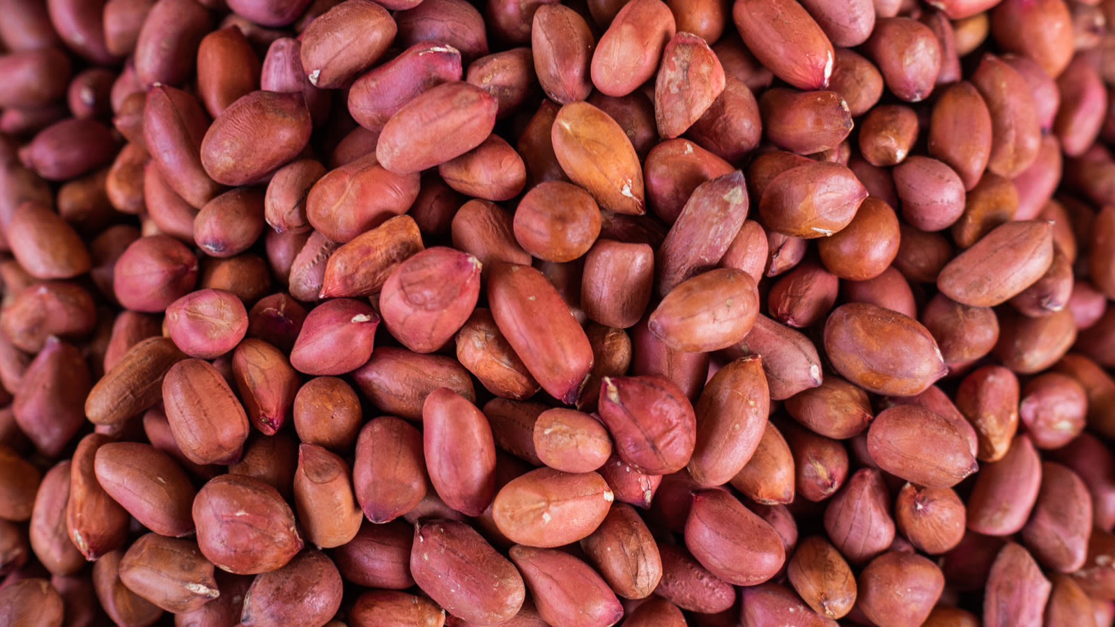 What Are Spanish Peanuts And How Are They Used In The Kitchen?