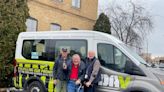 New program provides transportation for local disabled veterans