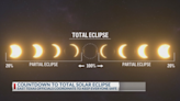 East Texas emergency officials voice concerns ahead of eclipse