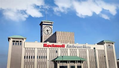 Rockwell Automation plans new manufacturing facility in India