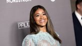 Gina Rodriguez To Lead Amazon Thriller ‘Last Known Position’ Based On QCode’s Missing Plane Podcast