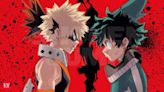 My Hero Academia: You’re Next: Check out release date, plot and where to watch