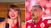 ‘Thursday Night Football’ Discussed Taylor Swift Coverage Ahead of Travis Kelce’s Chiefs Game Against the Broncos