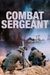 Combat Sergeant