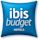 Ibis Budget