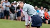 Nelly Korda's brilliance on full display at Chevron. Here's why