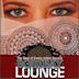 Bombay Lounge: The Best Of Exotic Indian Sounds