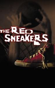 The Red Sneakers