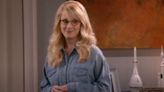 Night Court’s Melissa Rauch Explains How The New Show Got Her Thinking About A Big Bang Theory Revival